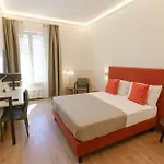 B&B Smart Rooms