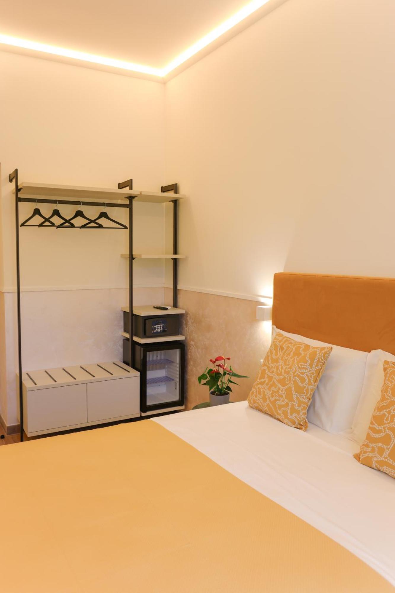 Smart 3* Roma