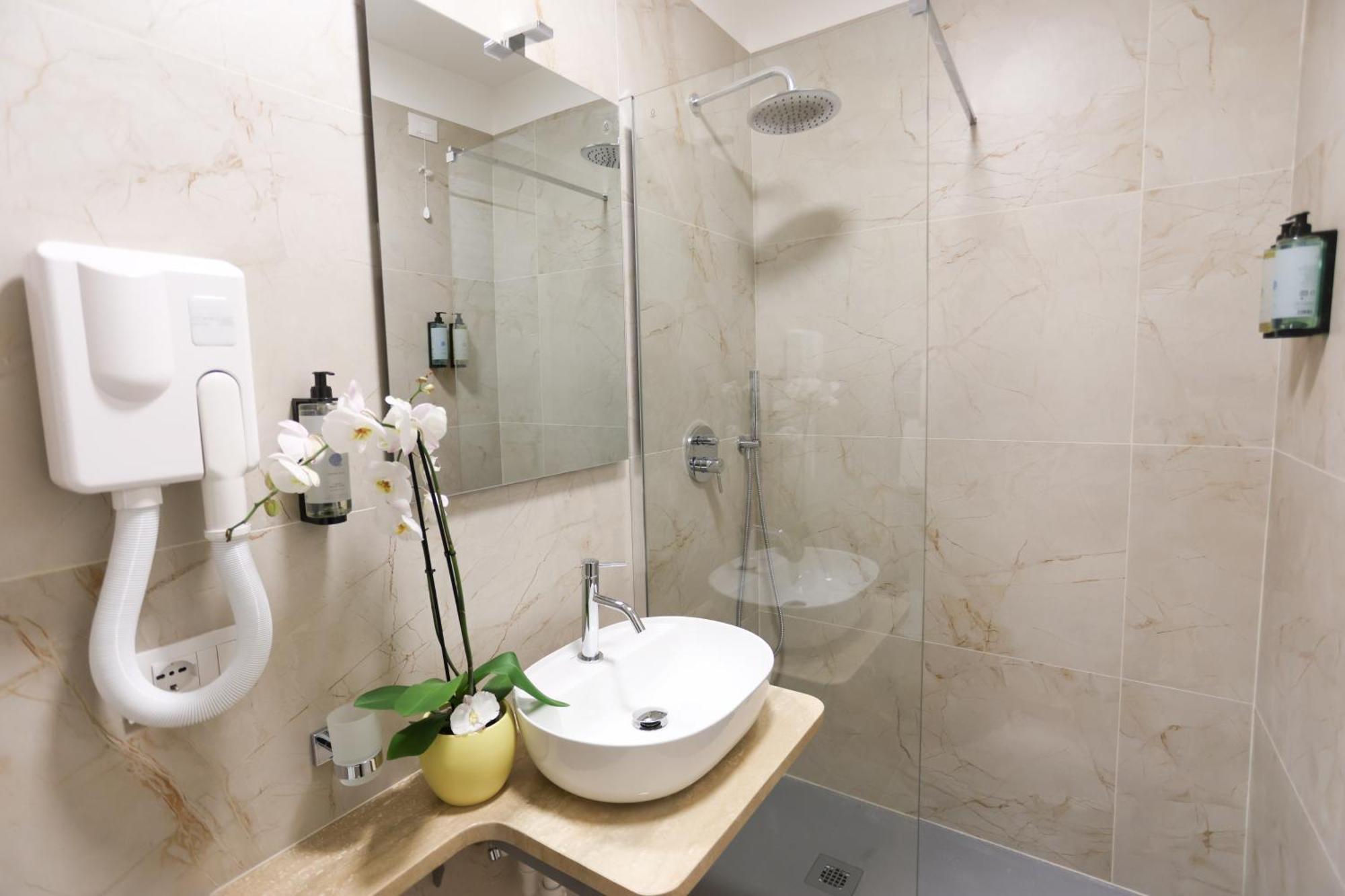 Smart Affittacamere Roma