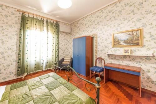 Smart Affittacamere Roma