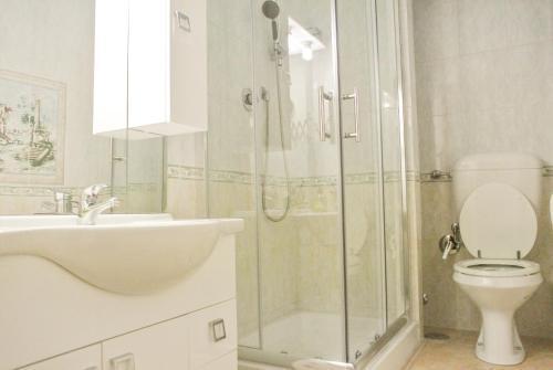 Affittacamere Smart Roma